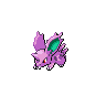 nidoran-♂